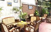 Туры в отель ADA homestay