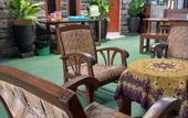 Туры в отель ADA homestay