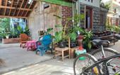 Туры в отель ADA homestay