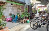 Туры в отель ADA homestay
