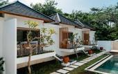 Туры в отель Sanjula Uluwatu