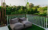 Туры в отель Sanjula Uluwatu