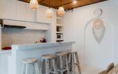 Туры в отель Sanjula Uluwatu