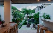 Туры в отель Sanjula Uluwatu