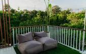 Туры в отель Sanjula Uluwatu