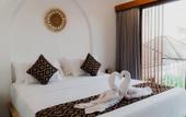 Туры в отель Sanjula Uluwatu