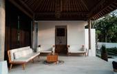 Туры в отель Sanjula Uluwatu