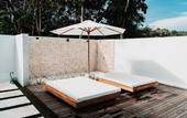 Туры в отель Sanjula Uluwatu