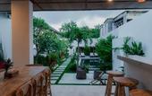 Туры в отель Sanjula Uluwatu