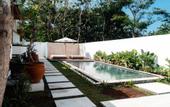 Туры в отель Sanjula Uluwatu