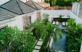 Туры в отель Sanjula Uluwatu