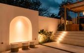 Туры в отель Sanjula Uluwatu