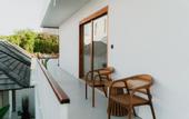 Туры в отель Sanjula Uluwatu