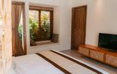 Туры в отель Sanjula Uluwatu