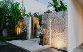 Туры в отель Sanjula Uluwatu