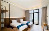 Туры в отель Nirva Ocean House