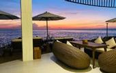 Туры в отель Nirva Ocean House