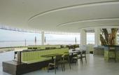 Туры в отель Nirva Ocean House