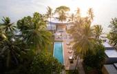 Туры в отель Nirva Ocean House