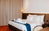 Туры в отель Nirva Ocean House