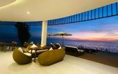 Туры в отель Nirva Ocean House