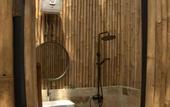 Туры в отель Nirva Ocean House