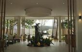 Туры в отель Nirva Ocean House