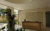 Туры в отель Nirva Ocean House