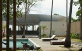 Туры в отель Nirva Ocean House