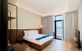 Туры в отель Nirva Ocean House