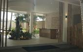 Туры в отель Nirva Ocean House