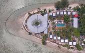 Туры в отель Nirva Ocean House