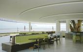 Туры в отель Nirva Ocean House