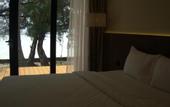 Туры в отель Nirva Ocean House