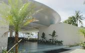 Туры в отель Nirva Ocean House
