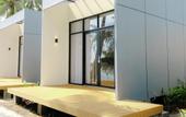 Туры в отель Nirva Ocean House