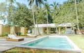 Туры в отель Nirva Ocean House