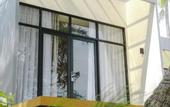 Туры в отель Nirva Ocean House