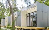 Туры в отель Nirva Ocean House