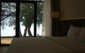 Туры в отель Nirva Ocean House