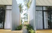 Туры в отель Nirva Ocean House