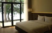 Туры в отель Nirva Ocean House