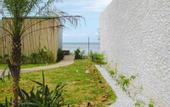 Туры в отель Nirva Ocean House
