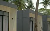 Туры в отель Nirva Ocean House