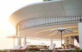 Туры в отель Nirva Ocean House