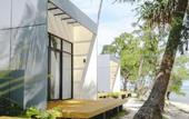 Туры в отель Nirva Ocean House