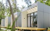 Туры в отель Nirva Ocean House