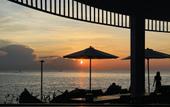 Туры в отель Nirva Ocean House