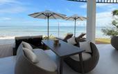 Туры в отель Nirva Ocean House