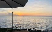 Туры в отель Nirva Ocean House
